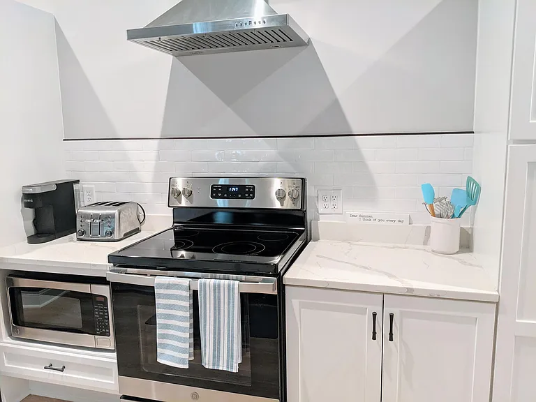 26 South St #1 — Photo 13
