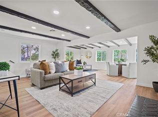 21412 Arapahoe Trl, Chatsworth, CA 91311