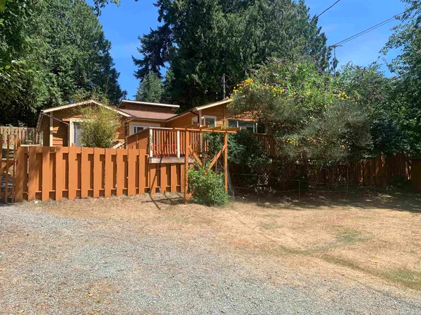521 Sandy Hook Rd, Southern Gulf Islands, BC V0N 2J1