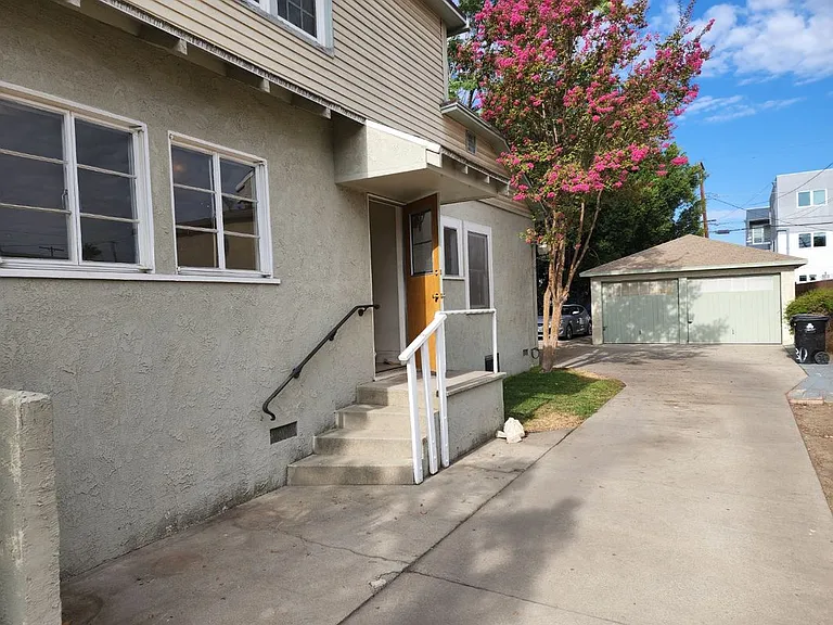 5733 Fair Ave #5733 — Photo 23