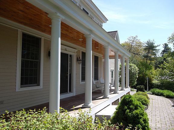 2nd image of 15 Country Ln