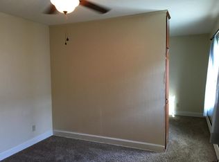 2827 W 26th St APT 3, Erie, PA 16506