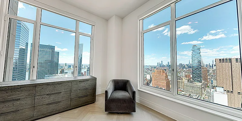 Rented by LG Fairmont Group | media 13