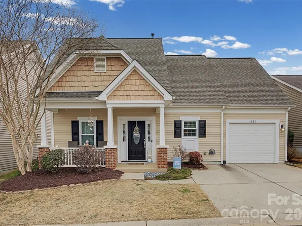 4913 Salera Ln, Indian Land, SC 29707