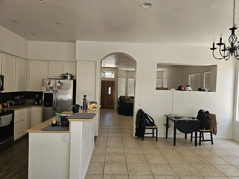 45665 Calle Ayora — Photo 14