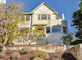 963 Shattuck Ave, Berkeley, CA 94707