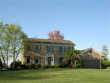 1st image of 2840 Jefferson Cir