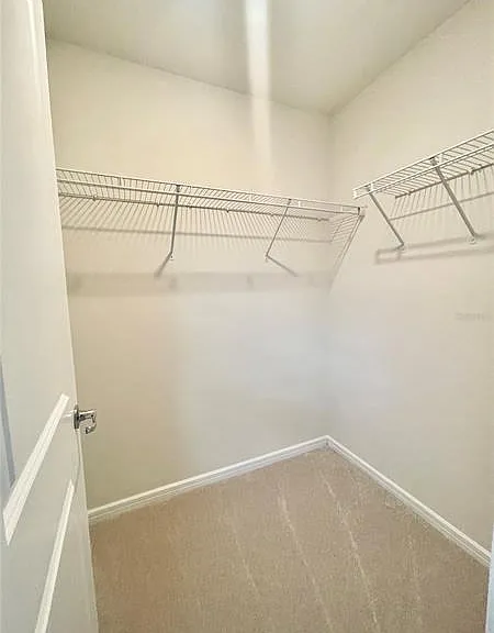 14049 Kauai Dr — Photo 26
