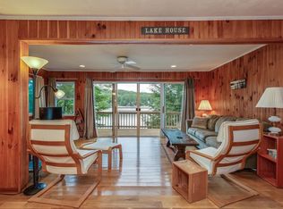 14 Hemlock Dr, Gilmanton, NH 03237