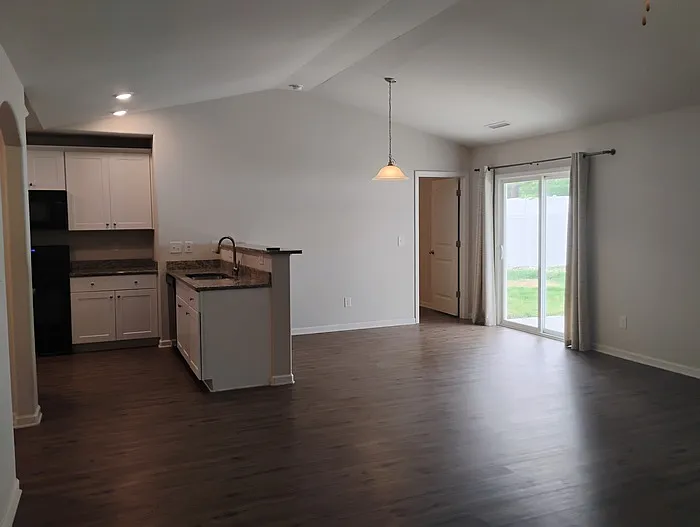 2081 Alderman Way — Photo 10
