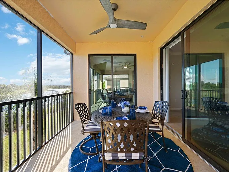 10817 Tarflower Dr #201 — Photo 38