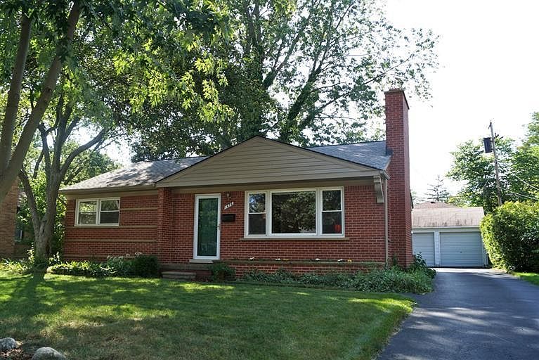 1st image of 1476 Kirtland Dr