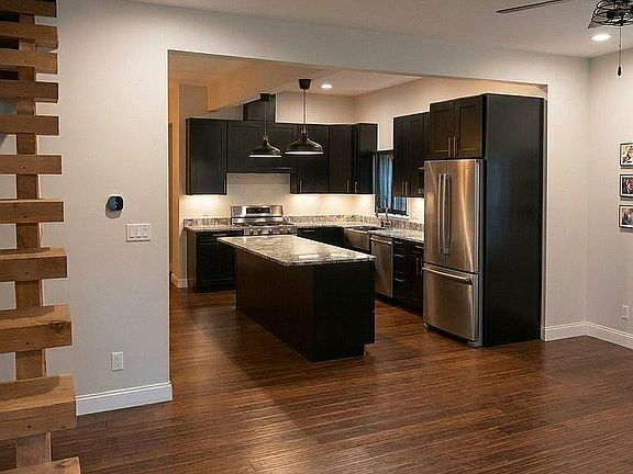 2nd image of 217 S Spring St