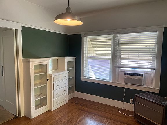 5th image of 2026 P St APT 2