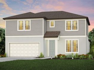 9911 Patterson Way, Parrish, FL 34219