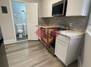 95 Beacon Ave #11, Jersey City, NJ 07306