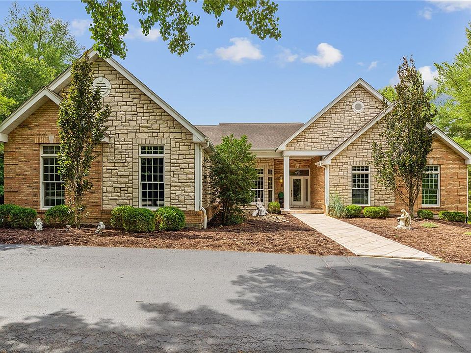 1st image of 17258 Portland Cove Ln