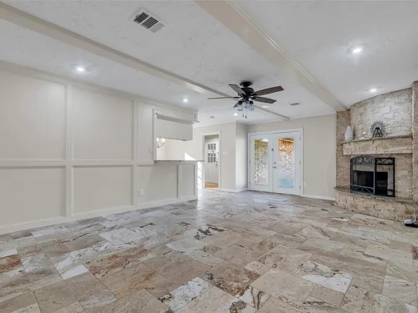 603 Saint Andrews Rd, Humble, TX 77339