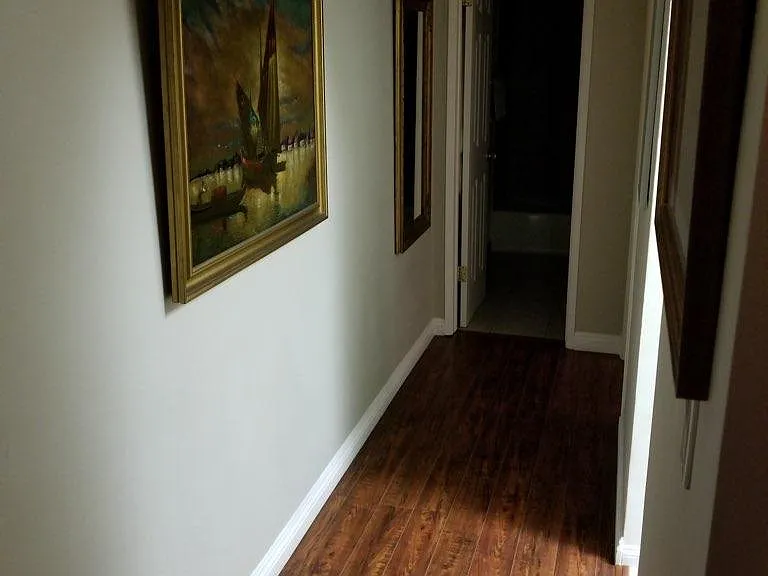 1610 Barry Ave #5 — Photo 15