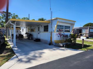 12674 Seminole Blvd LOT C30, Largo, FL 33778