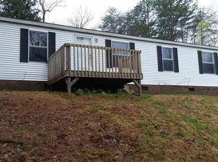 2593 Collettsville Rd, Lenoir, NC 28645