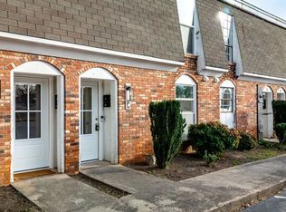 100 Lynn Cir #D, Easley, SC 29640