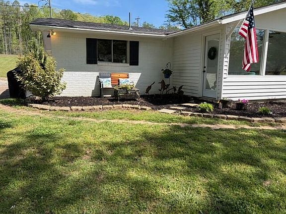 2nd image of 795 Raccoon Creek Rd