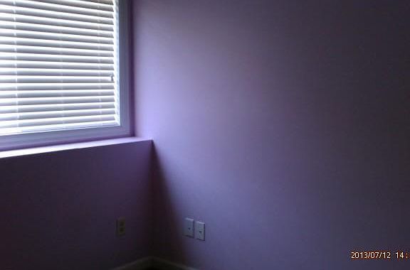 3rd image of 1167 Hidden Creek Blvd