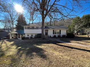 5737 Belmont Dr, Birmingham, AL 35210