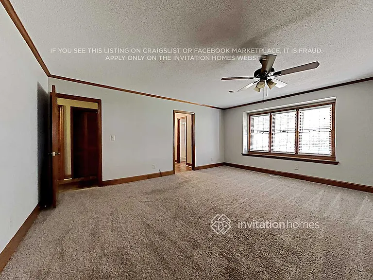 6101 Storehouse Rd — Photo 10