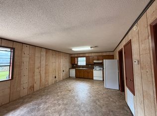 347 Watson Rd #11, Leesville, LA 71446