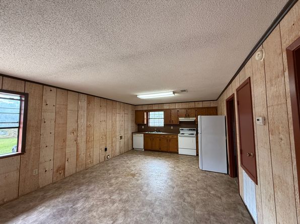 347 Watson Rd #11