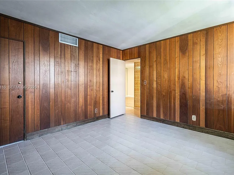 9500 W Bay Harbor Dr #7D — Photo 24