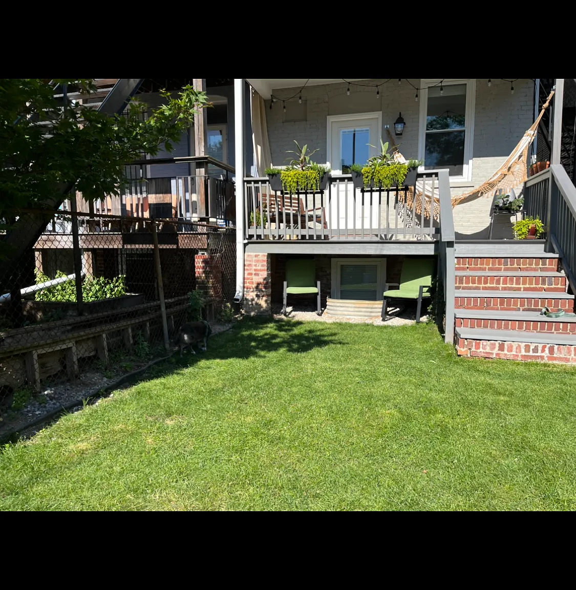 1 bed, 515 sqft, $2,000 — Photo 2