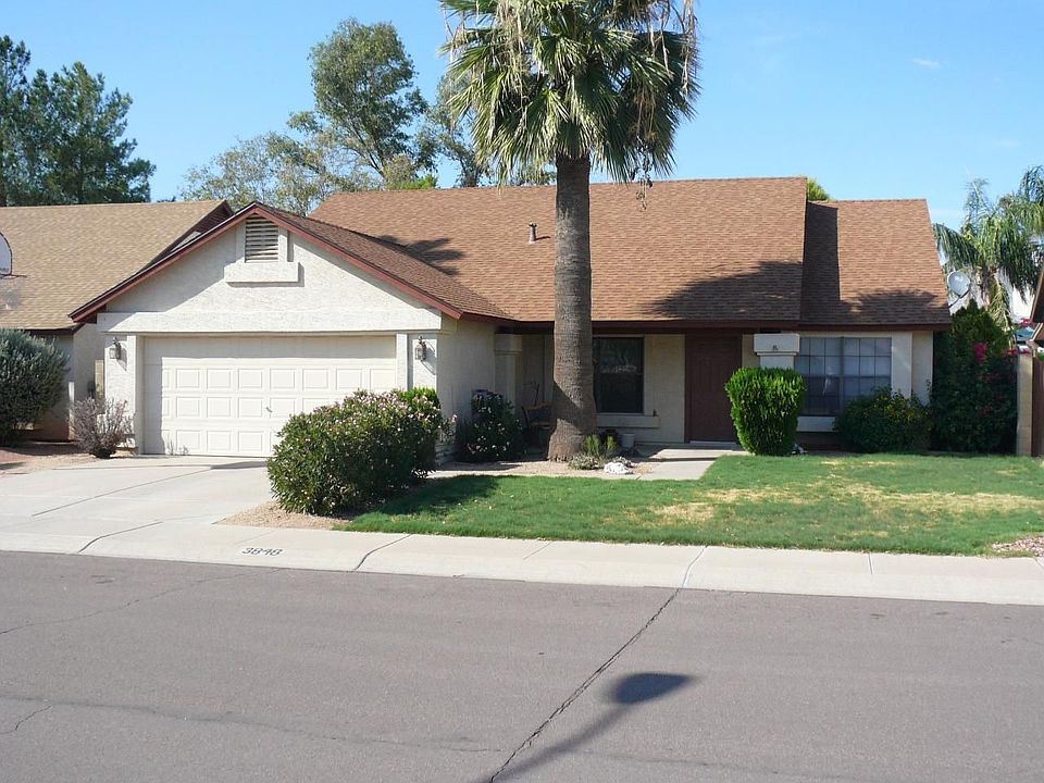 1st image of 3848 E Marconi Ave
