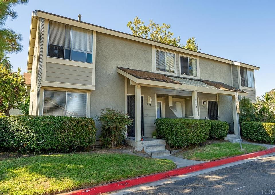 Apartments For Rent in San Ysidro, CA - 169 Rentals