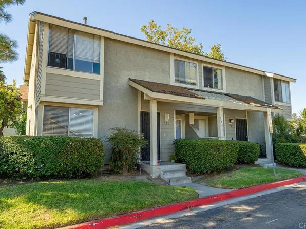 7386 Tooma St #191, San Diego, CA 92139