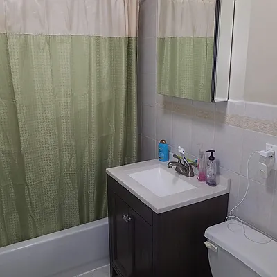 Sold by Keller Williams Realty Empire | media 24