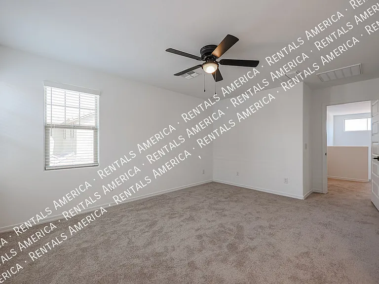 3768 N 99th Dr — Photo 31