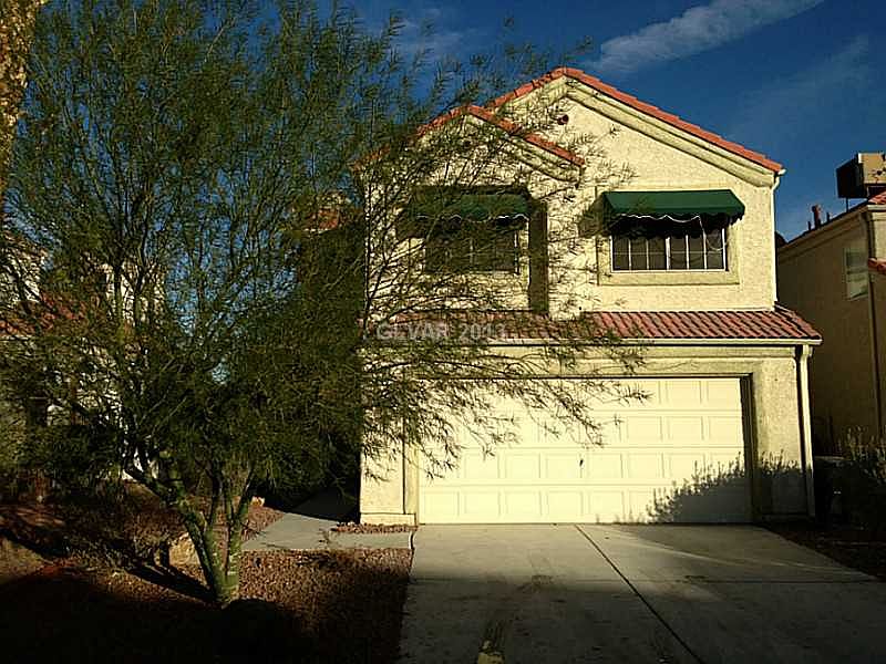 1st image of 341 Warmside Dr