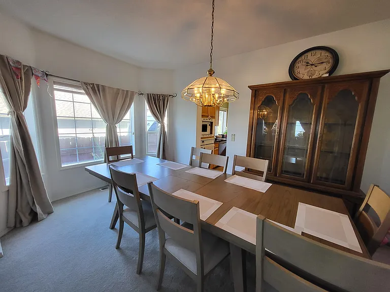 4058 SW Brittany Dr — Photo 26