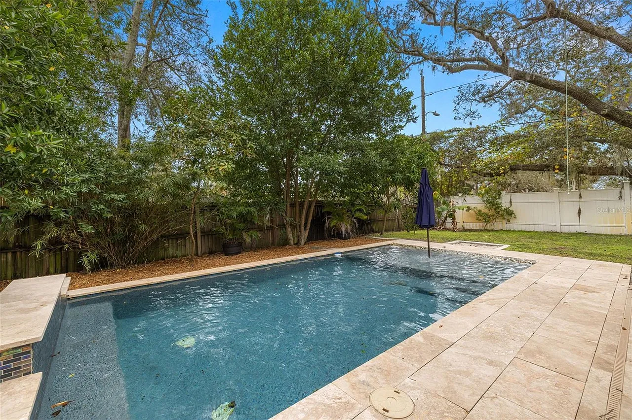 Tuskawilla St, Clearwater — Photo 1