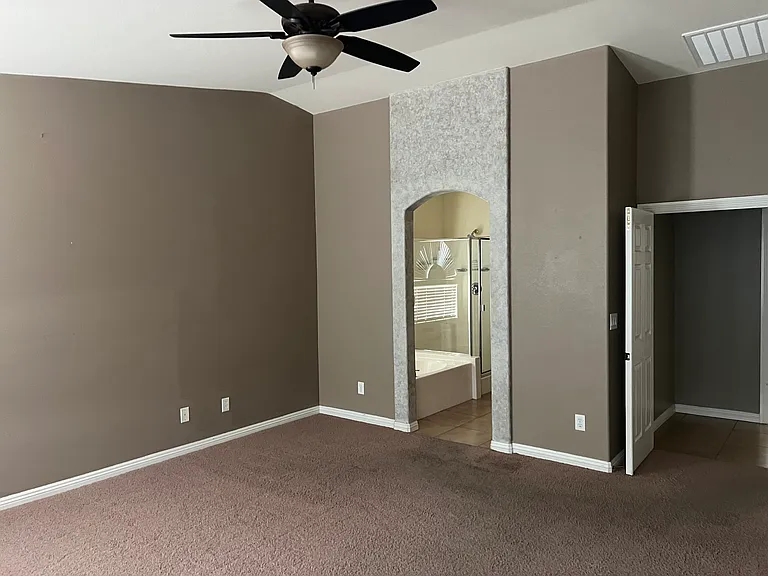 8017 Beaver Mountain Ave — Photo 11