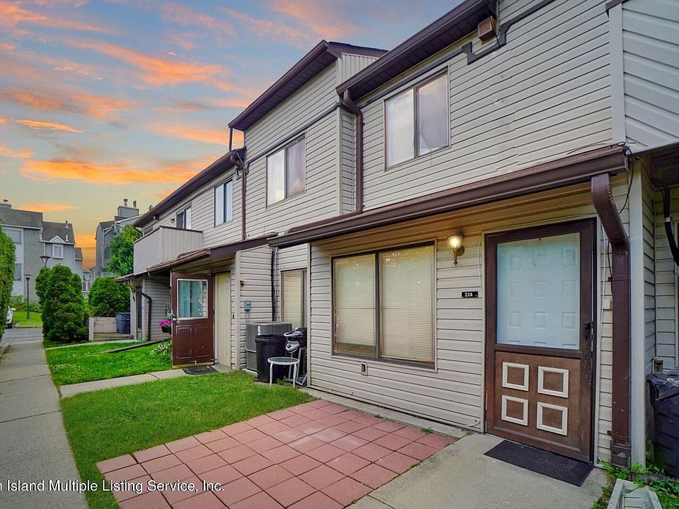 1st image of 23A Wolkoff Ln