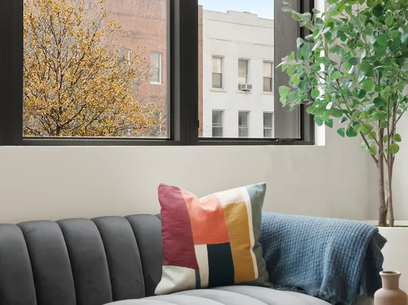 78 1st Place image 3 of 14