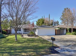 3101 Mission Ave, Carmichael, CA 95608