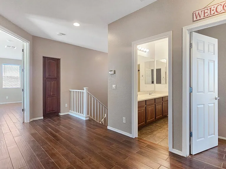 14821 W Roanoke Ave — Photo 21