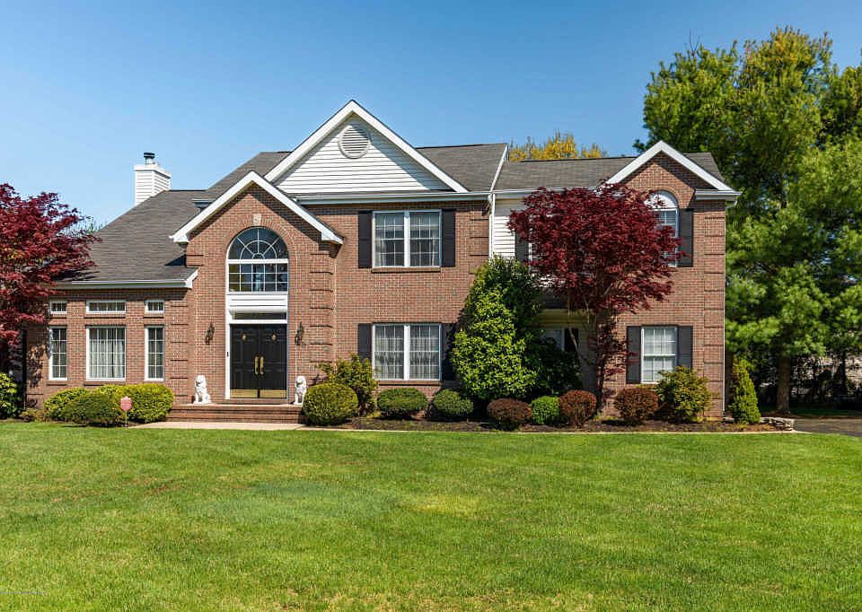 1st image of 1206 Steeplechase Ct