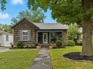 1305 S Maple St, Carthage, MO 64836