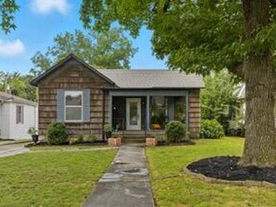 1305 S Maple Street, Carthage, MO, 64836